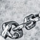 Тип с окраины - Clash of Chains