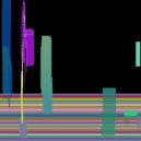 Morion - Forgiving Foes (Original Mix)