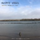 Ruimte Vogel - Boundless Love (Original Mix)