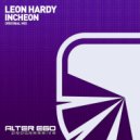 Leon Hardy - Incheon (Radio Edit)