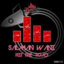 Salman Wani - Resonance (Original Mix)