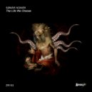 Somar Nomar - The Life We Choose (Original Mix)