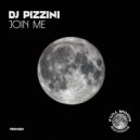 DJ PIZZINI - Join Me (Original Mix)