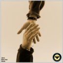 Blaq Owl feat. Soulful Itumeleng - Hold On (Instrumental Mix)