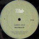 Gabee (HU) - Feeling (Original Mix)