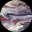 Substak - Tempo (Original Mix)