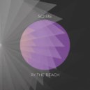Soire - By The Beach