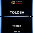 Tech C - tolosa