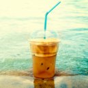 Coffee Jazz Melody - Dont Spill The Coffee