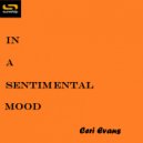 Ceri Evans - In A Sentimental Mood