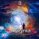 Insignia & Lexxus (DE) - Neural Mantra (Original Mix)