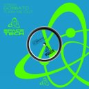 Gobbato - Turn Me Out (Original Mix)
