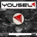 Hydrorex - Jewel (Original Mix)