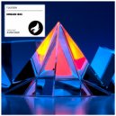 Tulegen - Dream BIG (Original Mix)