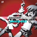 ROGIA - Smack Riot
