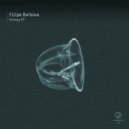 Filipe Barbosa - Sonic (Original Mix)