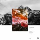 Gina Demarchi - El baile de los fantasmas