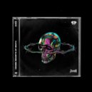 Zkrasher - Psycotic (Original Mix)