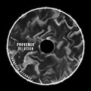 The Provence - Delusion