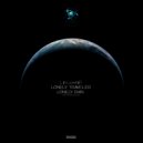 L)Vladimir(P - Lonely Traveler (Original Mix)