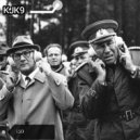 KJK9 - E 137 (Original Mix)