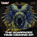 The Scarfaces - Time Kicking (Chevi N One Mix)