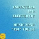 Ildrealex - Vol 3 (Original Mix)