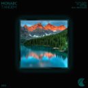 Monarc - Tandem