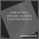 elektroprinzip - Rolling