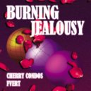 Cherry Condos & Fvert - Can\'t Find My Heart (Original Mix)