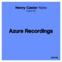Henry Caster - Nidra