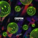 Ceefon - Chelly Diesel (Original Mix)