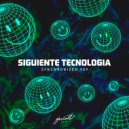Siguiente Tecnologia - Synchronized 909 (Original Mix)