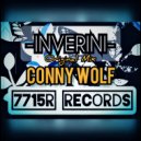 Conny Wolf - Inverini (Original Mix)