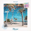 Nick Jay - Subliminal