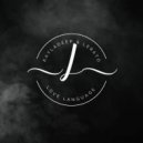 Kayladeep & Lerato - love language (Original Mix)