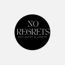 Kayladeep & Lerato - No regrets (Original Mix)