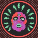 Paul C, Paolo Martini - 3001 (Original Mix)