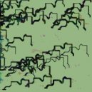 Ranjit Nijjer - Escalation