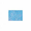 Mindfulness Healing Sleep BGM Project - Limestone and Delicateness