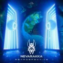 Nevarakka - Reproductive Organs (Original Mix)