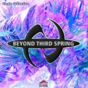Beyond Third Spring - Tranceformer (Original Mix)