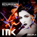 Hemstock & Sabastien, Sabastien, Hemstock - Resurgence (Extended Mix)