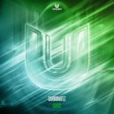 Carbonatez - Gods (Original Mix)