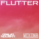 Dreadnought - Flutter