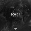 Echo 1 - Silk Worm (Original Mix)