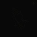 Polymorphic - Bless Your Soul