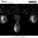 ReepR - Get On Da Flow (Alternate VIP Mix)