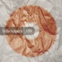 Alexi Delano & Marcelo Rosselot - Little Helper 350-5 (Original Mix)