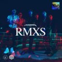 Freciso, Low Gong, Jordan Allinor, Kevin de Niro - Alucinando (El Sonido Del Futuro Remix)